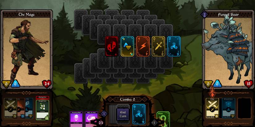 ancient-enemy-gameplay