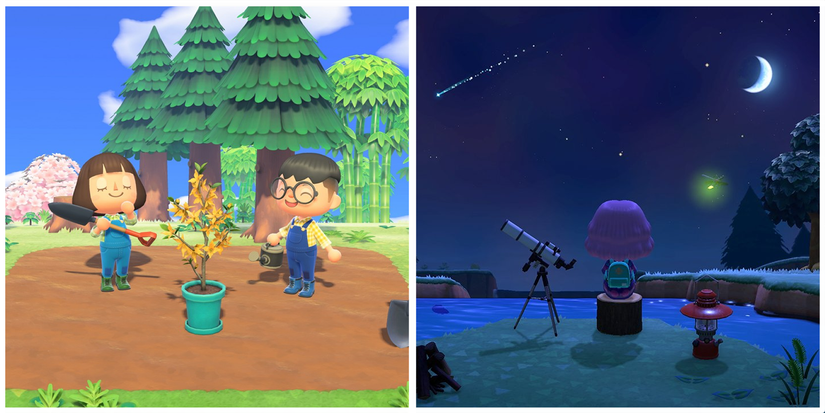 animal-crossing-new-horizons-day-and-night