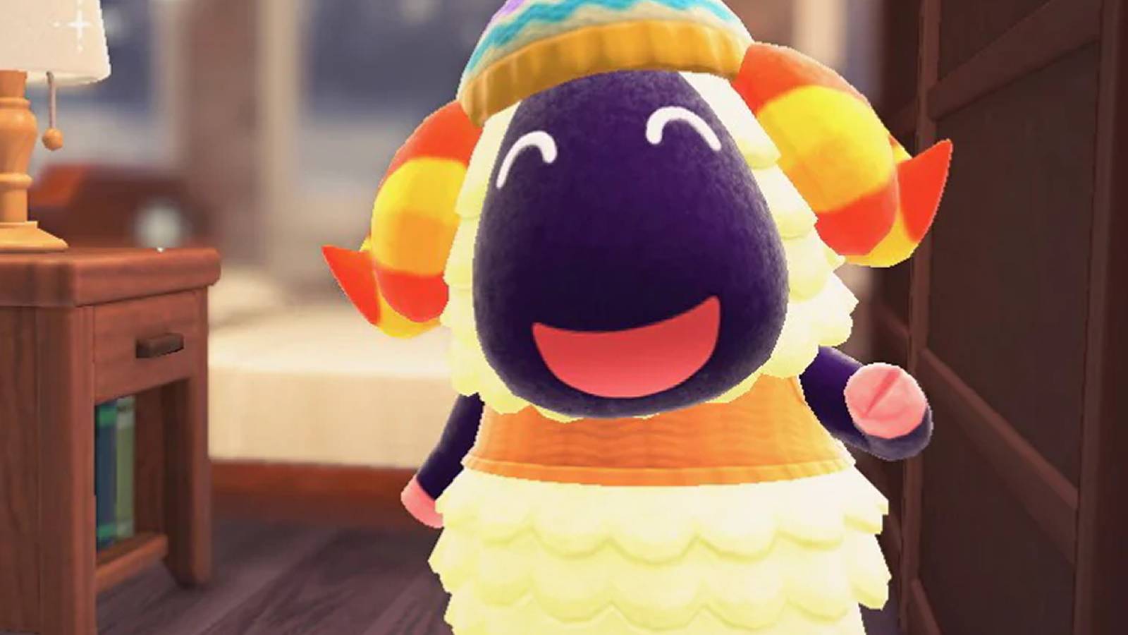 animal-crossing-vesta-new-horizons-inside-house