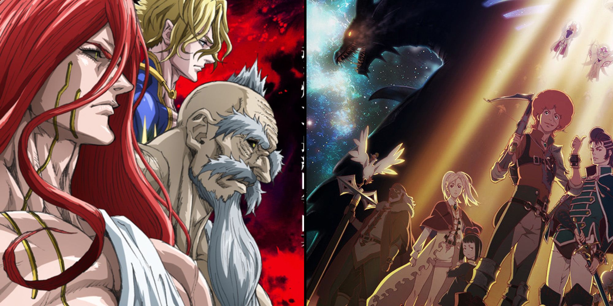 Tsukuyomi, amaterasu, anime, art style, god of moon, japanese god, legends,  HD phone wallpaper | Peakpx