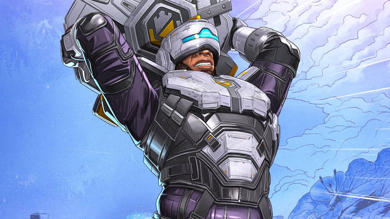 apex-legends-newcastle_feature