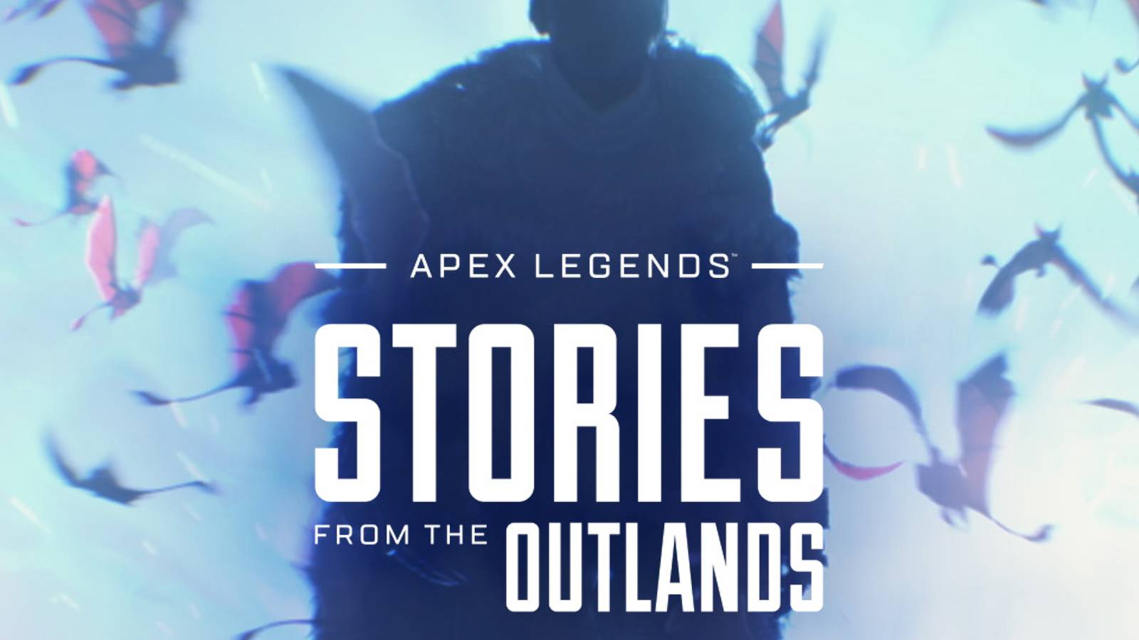 vantage teaser stories from the outlands