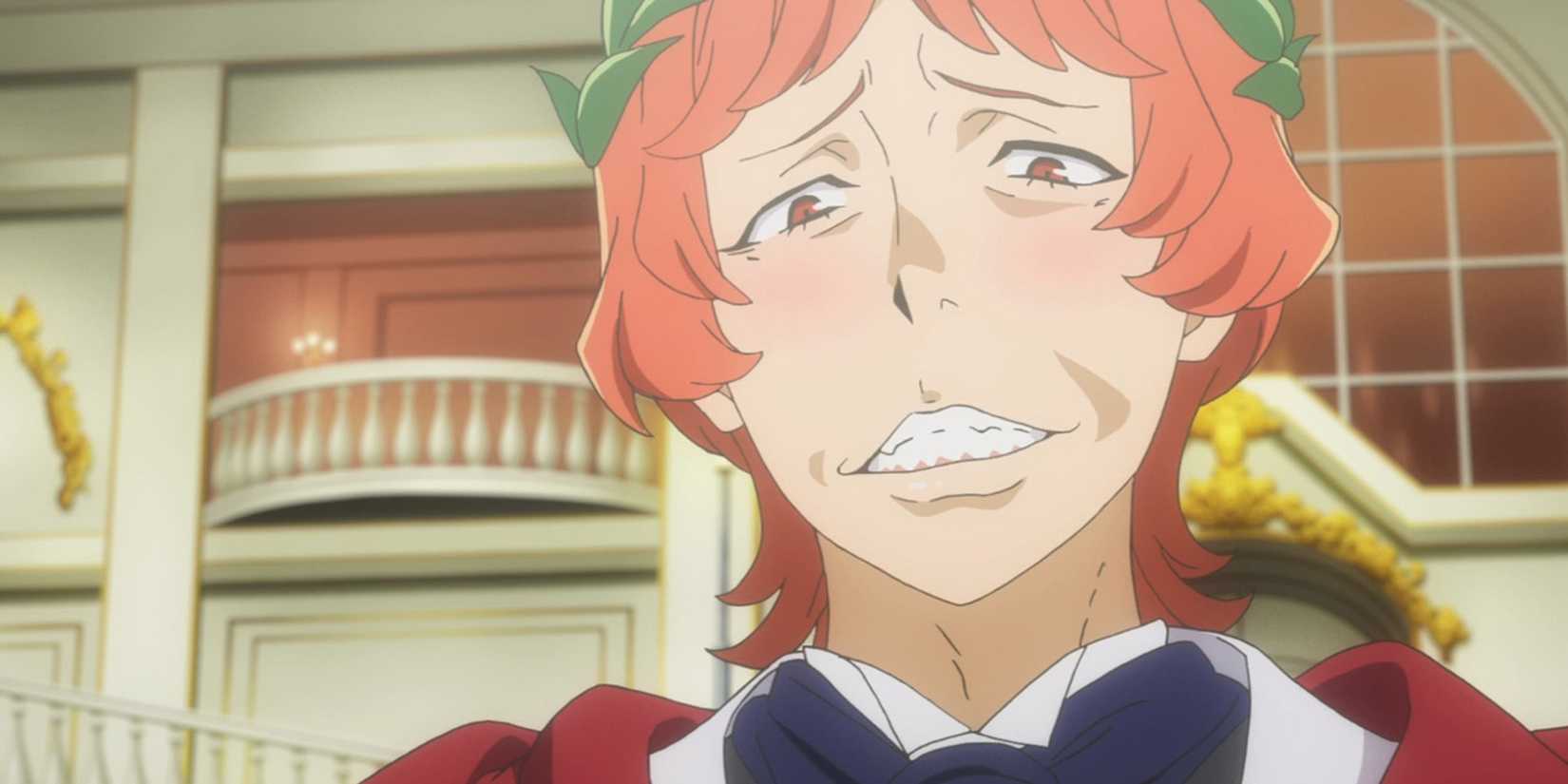 apollo is it wrong to pick up girls in a dungeon 