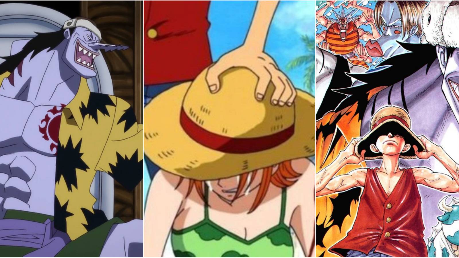 arlong-one-piece-perfect-early-villain