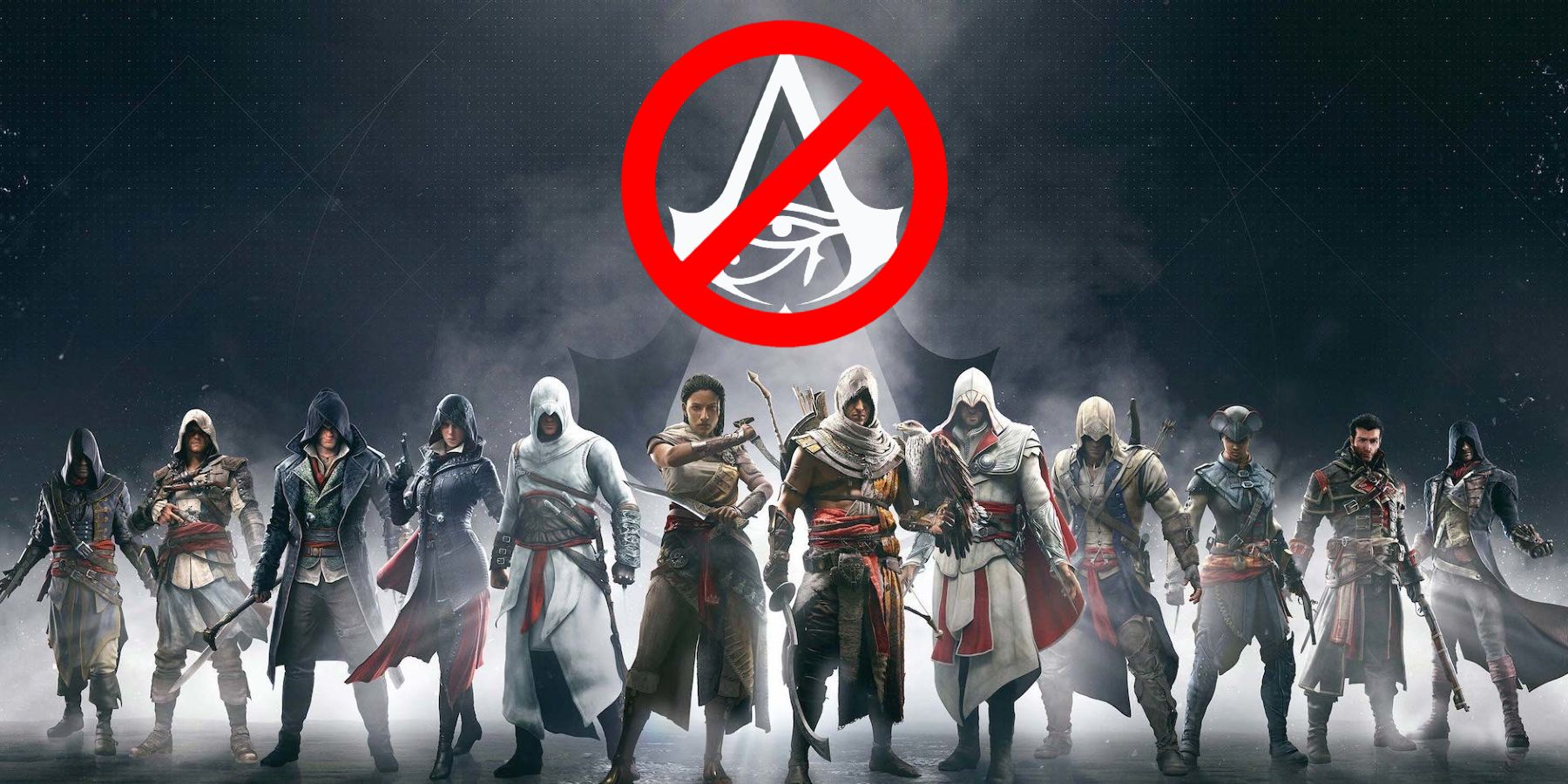 assassin-s-creed-it-s-time-to-leave-the-hidden-ones-behind