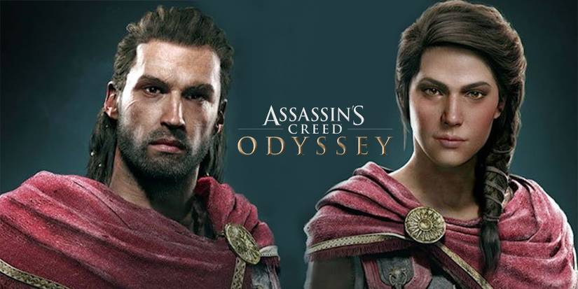 assassins-creed-odyssey-kassandra-alexios