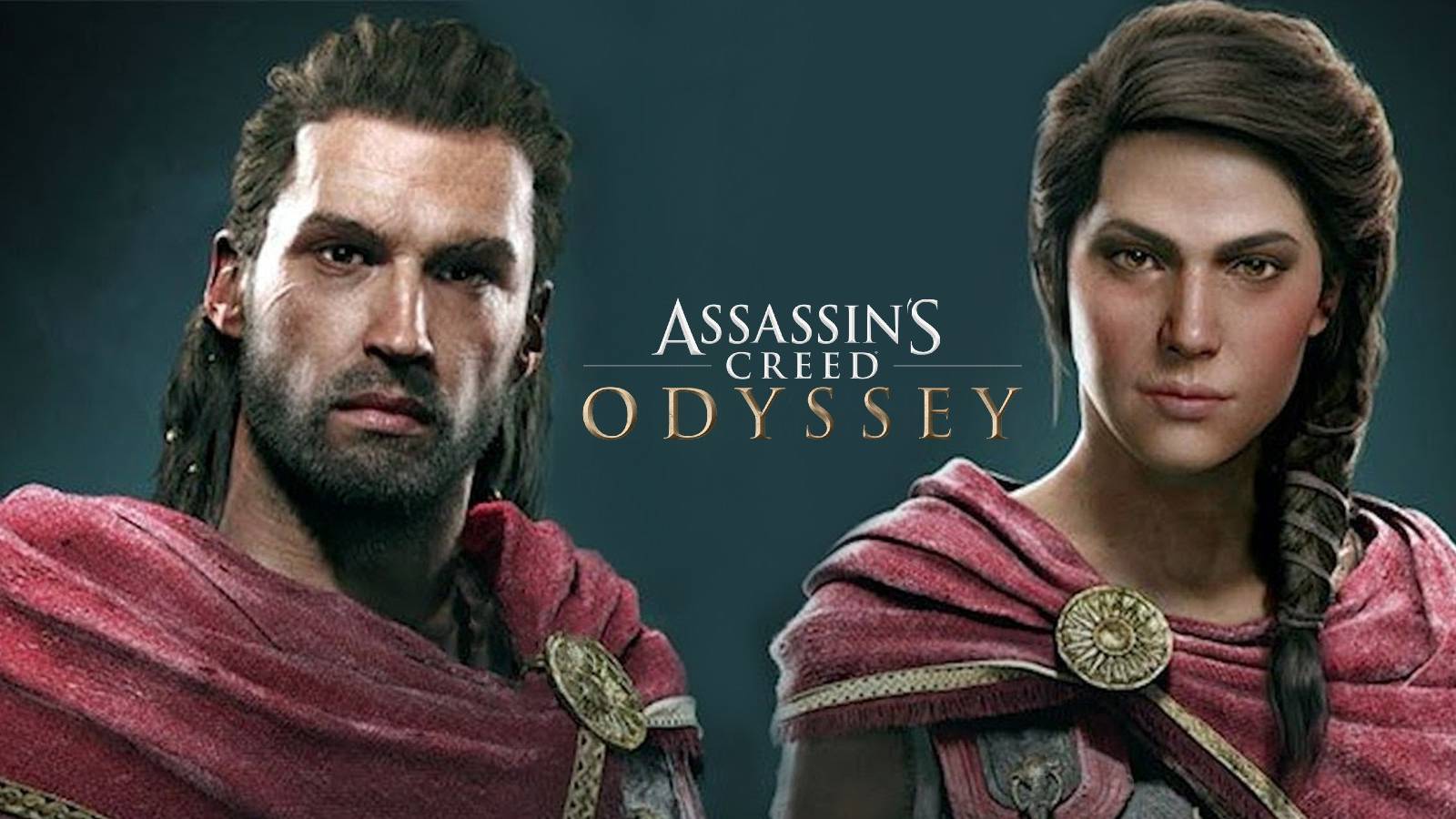 assassins-creed-odyssey-kassandra-alexios