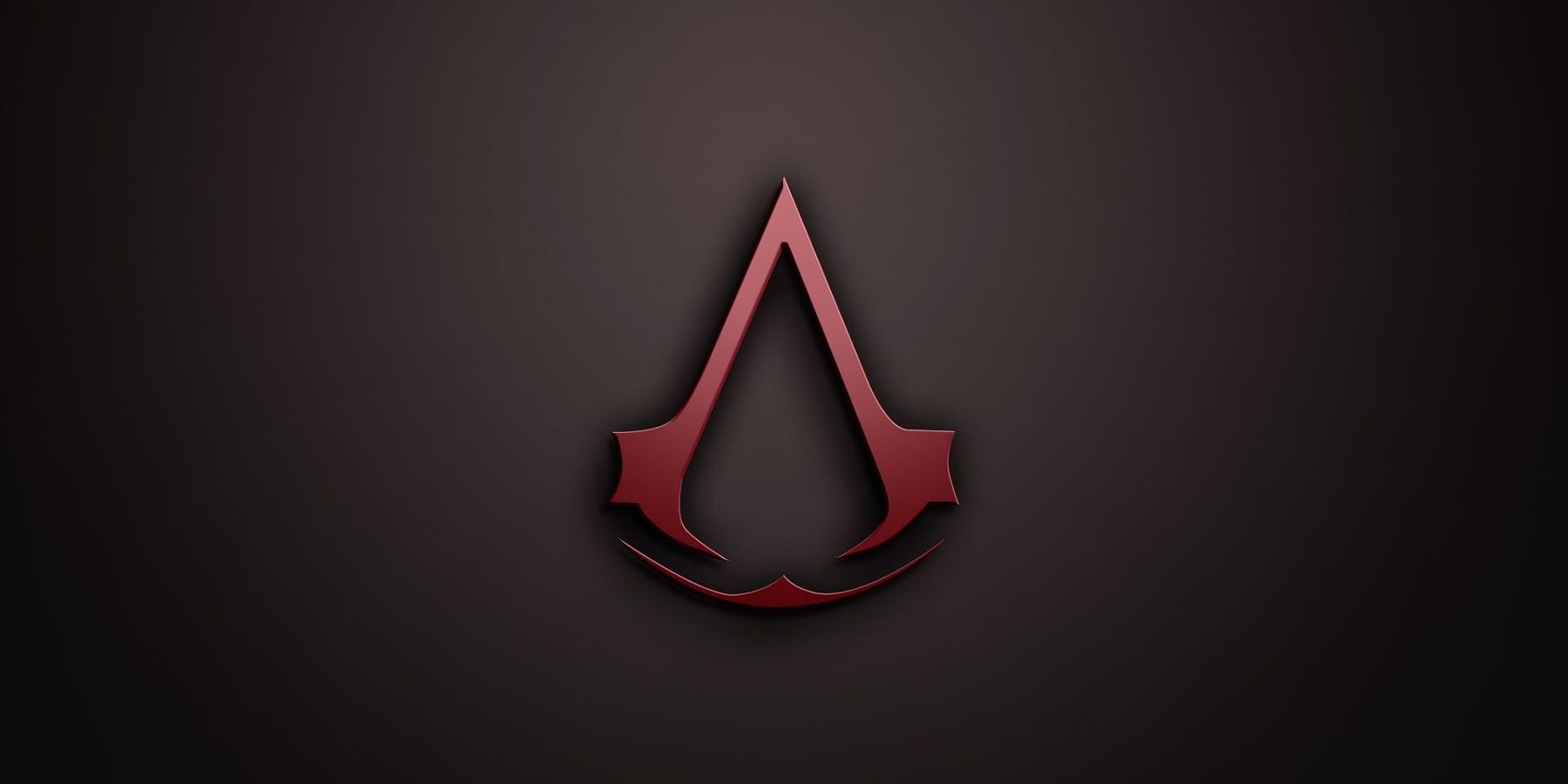 assassins-creed-red-1