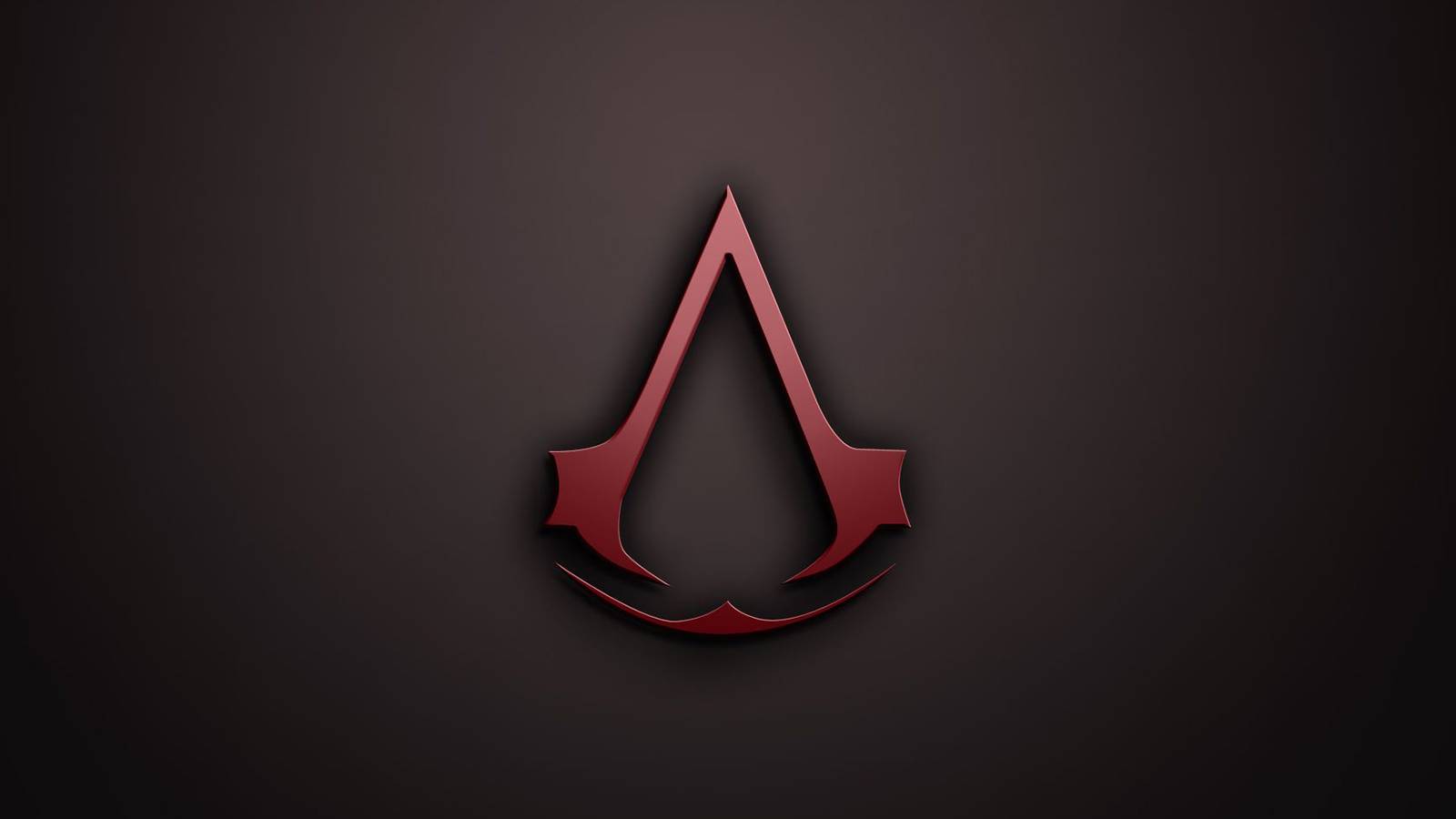 assassins-creed-red-1