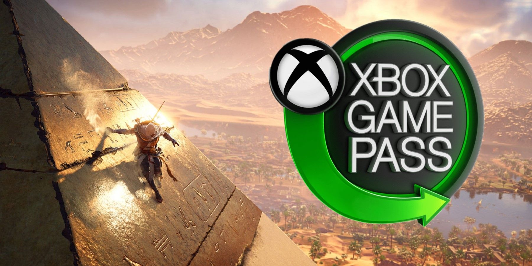 ASSASSIN'S CREED VALHALLA NO GAME PASS 