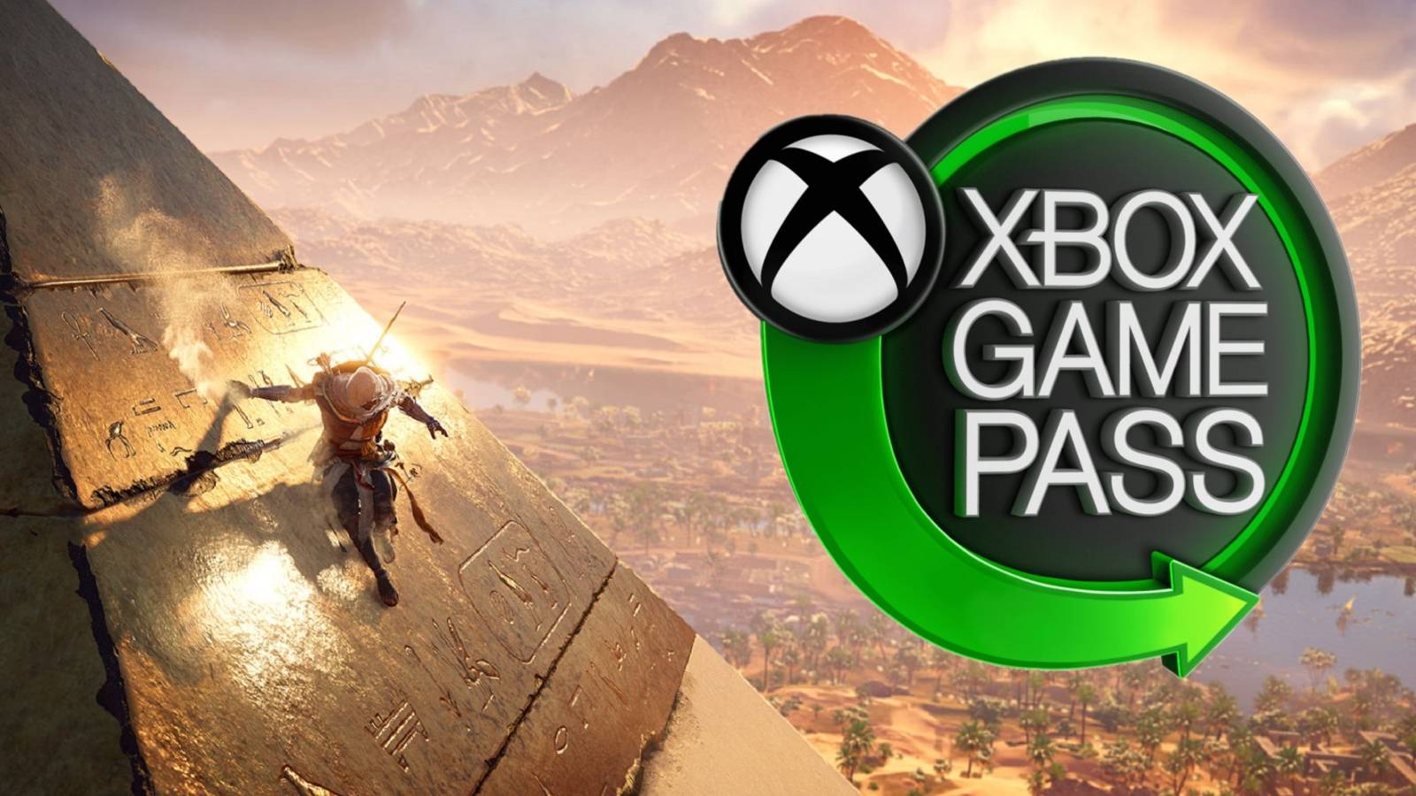 assassins-creed-xbox-game-pass