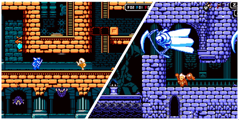 astalon-tears-of-the-earth-metroidvania