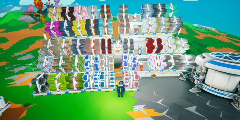 astroneer all resources