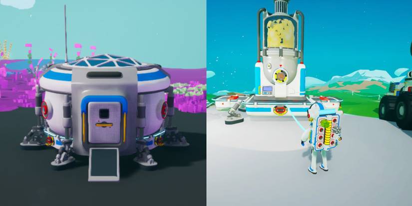 astroneer shelter atmospheric condenser
