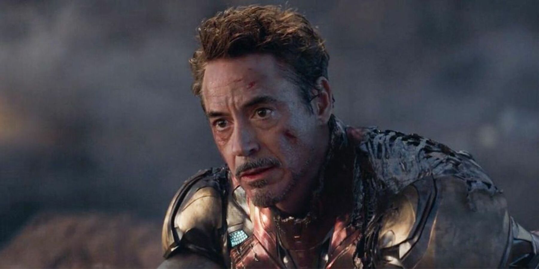 avengers-endgame-iron-man-realized-fate