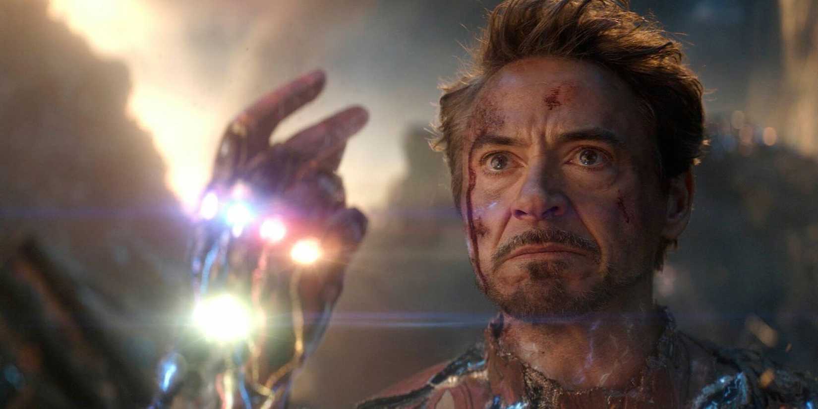 avengers-endgame-iron-man-with-stones