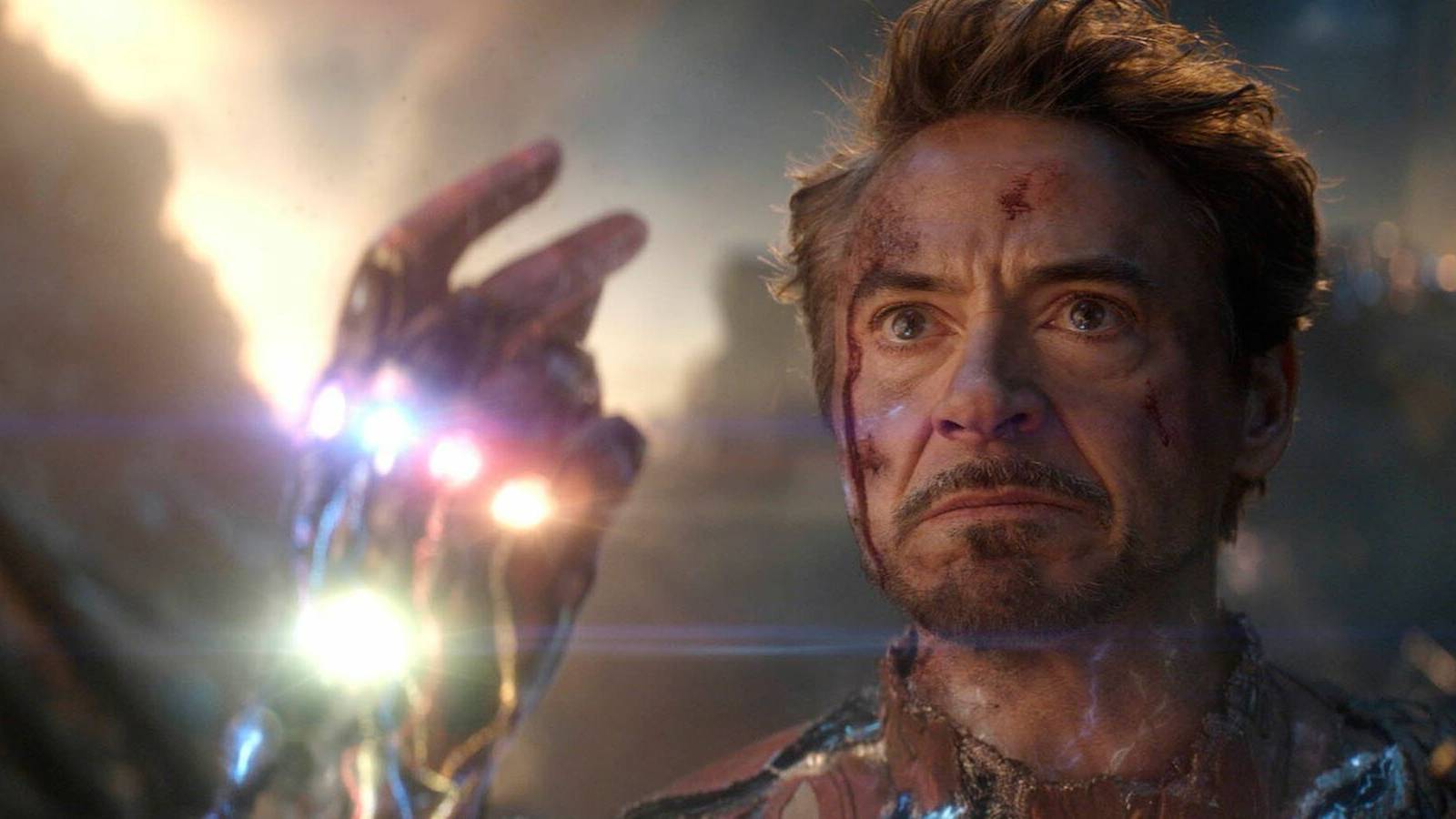 avengers-endgame-iron-man-with-stones