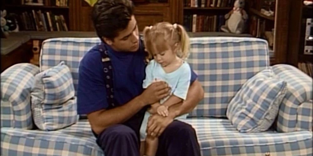 Best Full House Episodes