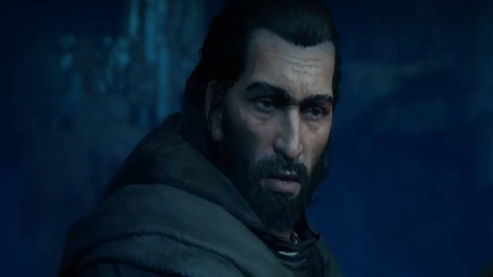 basim-assassins-creed-valhalla