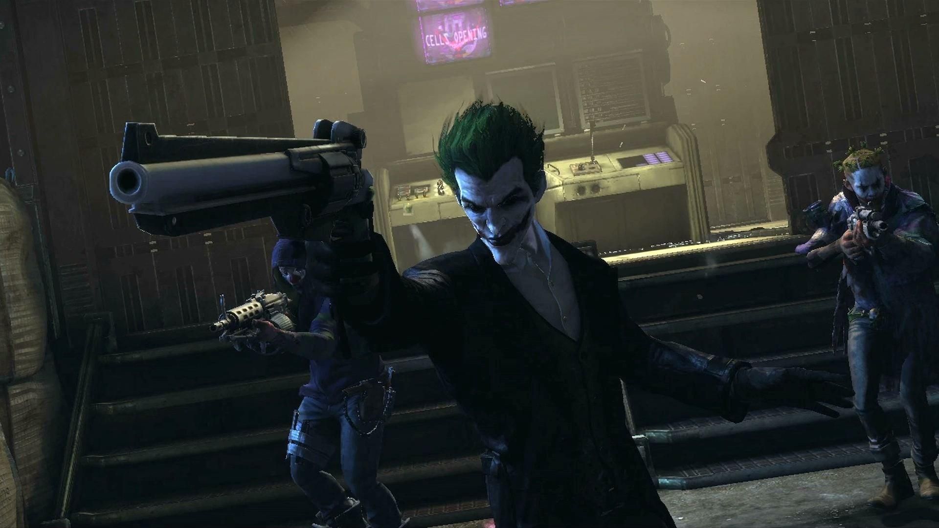 batman-arkham-origins-multiplayer-detailed-2