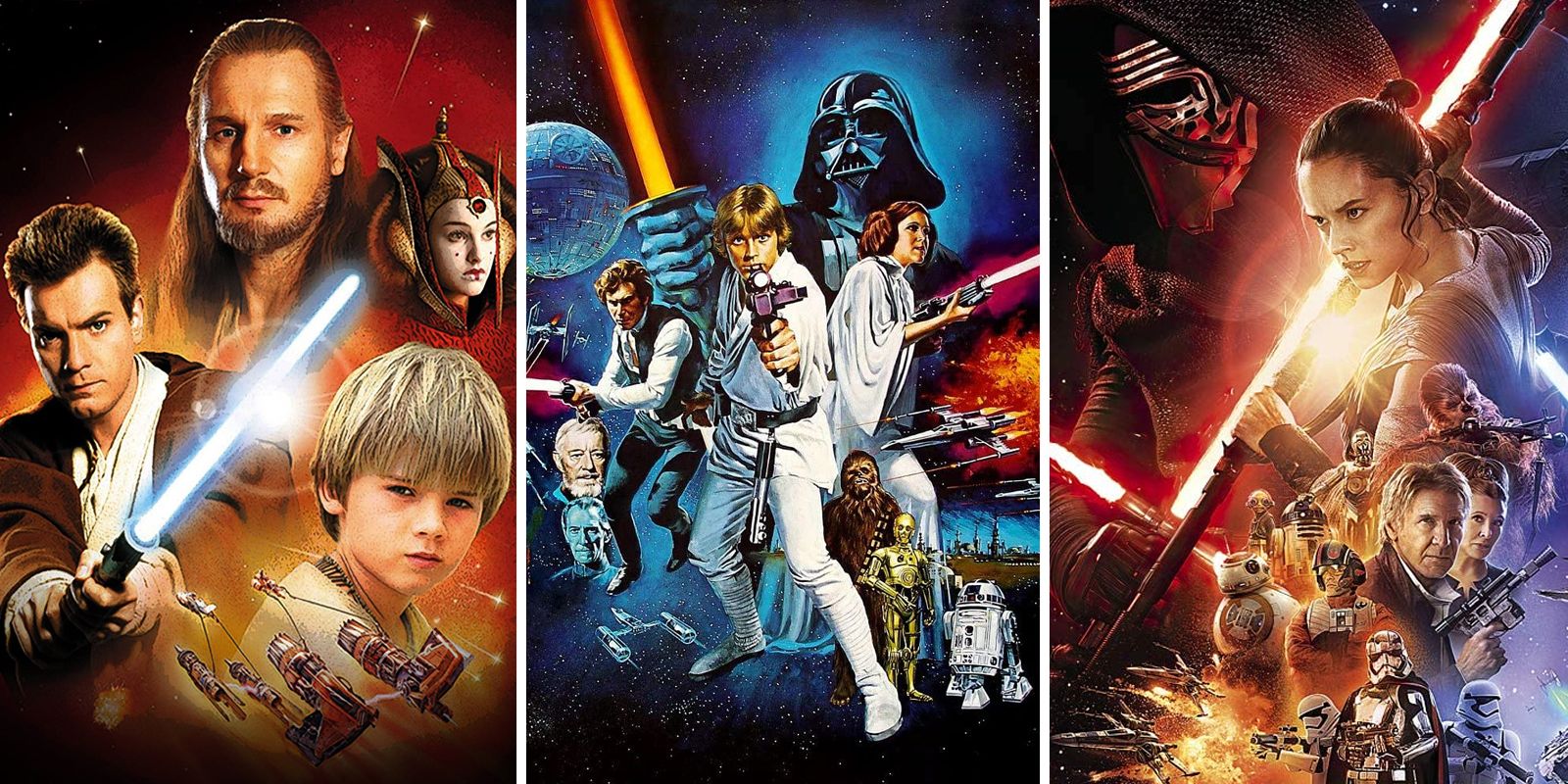 best-order-to-watch-star-wars-chronological-order
