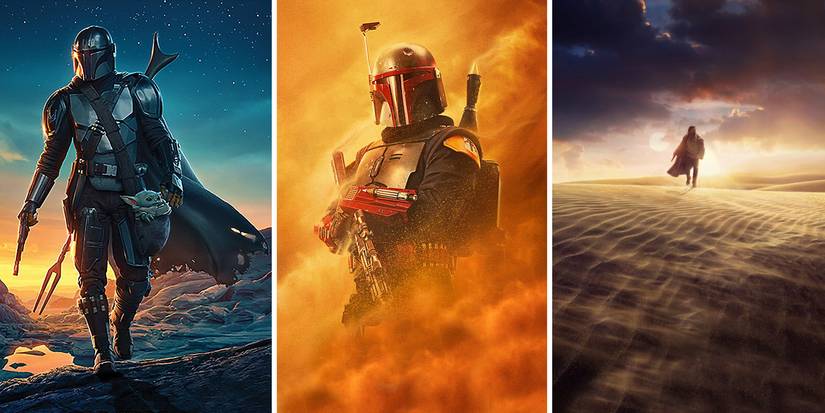 best-order-to-watch-star-wars-disney-plus-shows