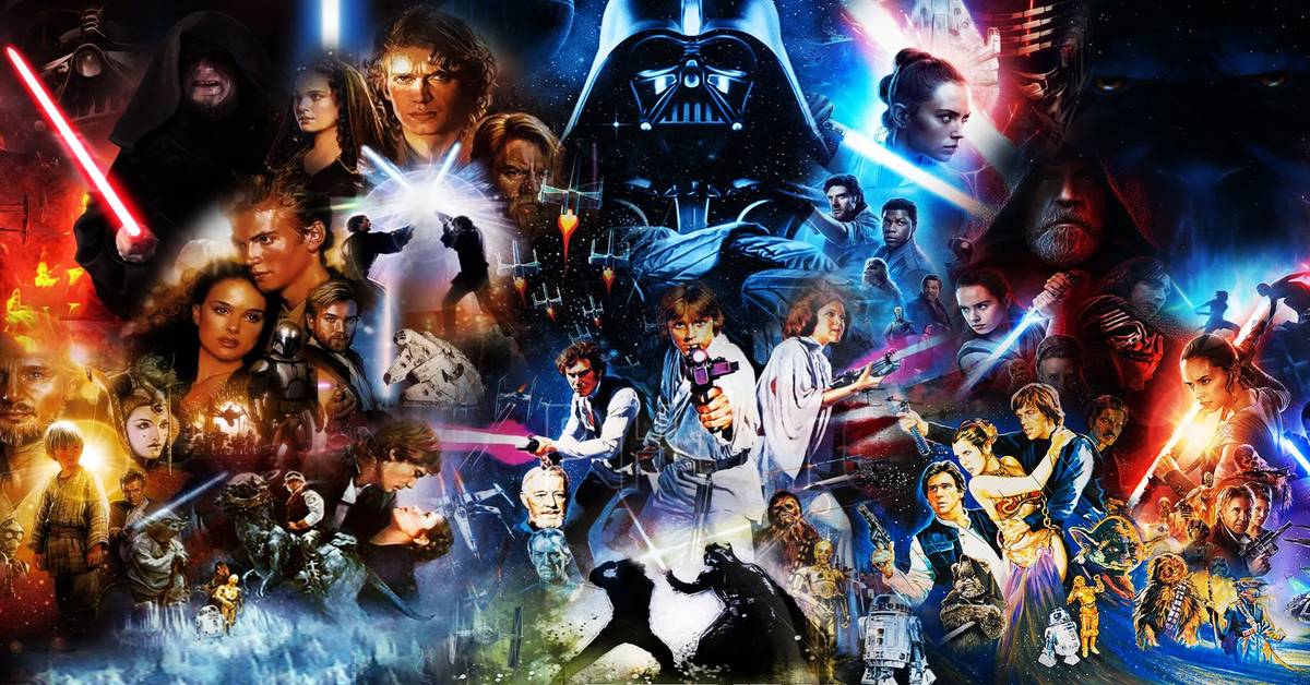 film how to watch star wars in the right order