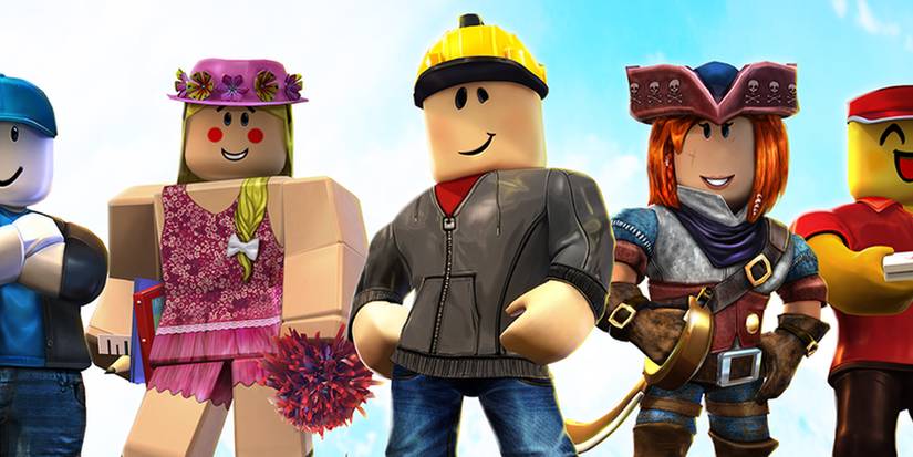 best-pc-games-for-kids-roblox