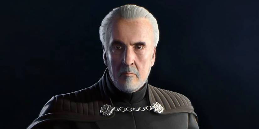 best-star-wars-battlefront-2-characters-count-dooku