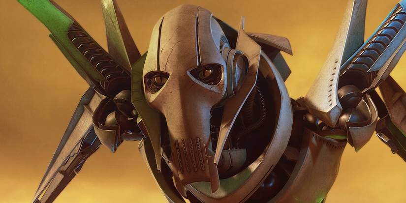 best-star-wars-battlefront-2-characters-general-grievous