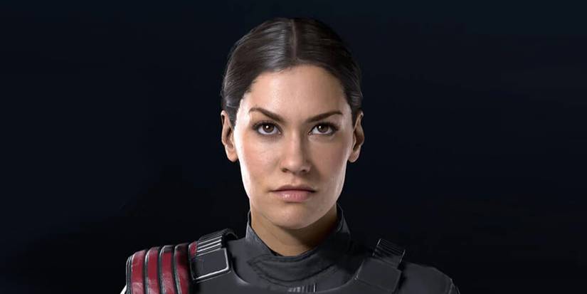 best-star-wars-battlefront-2-characters-iden-versio