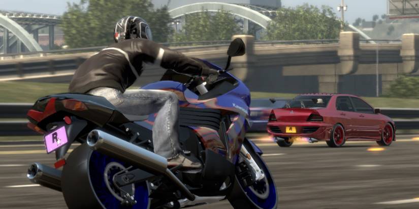 midnight-club-los-angeles-bike-car