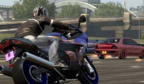 midnight-club-los-angeles-bike-car