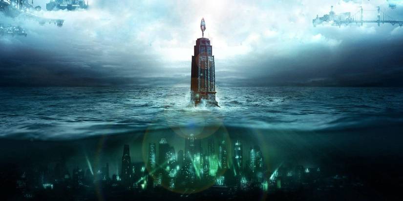 bioshock-4-inspiration-infinite