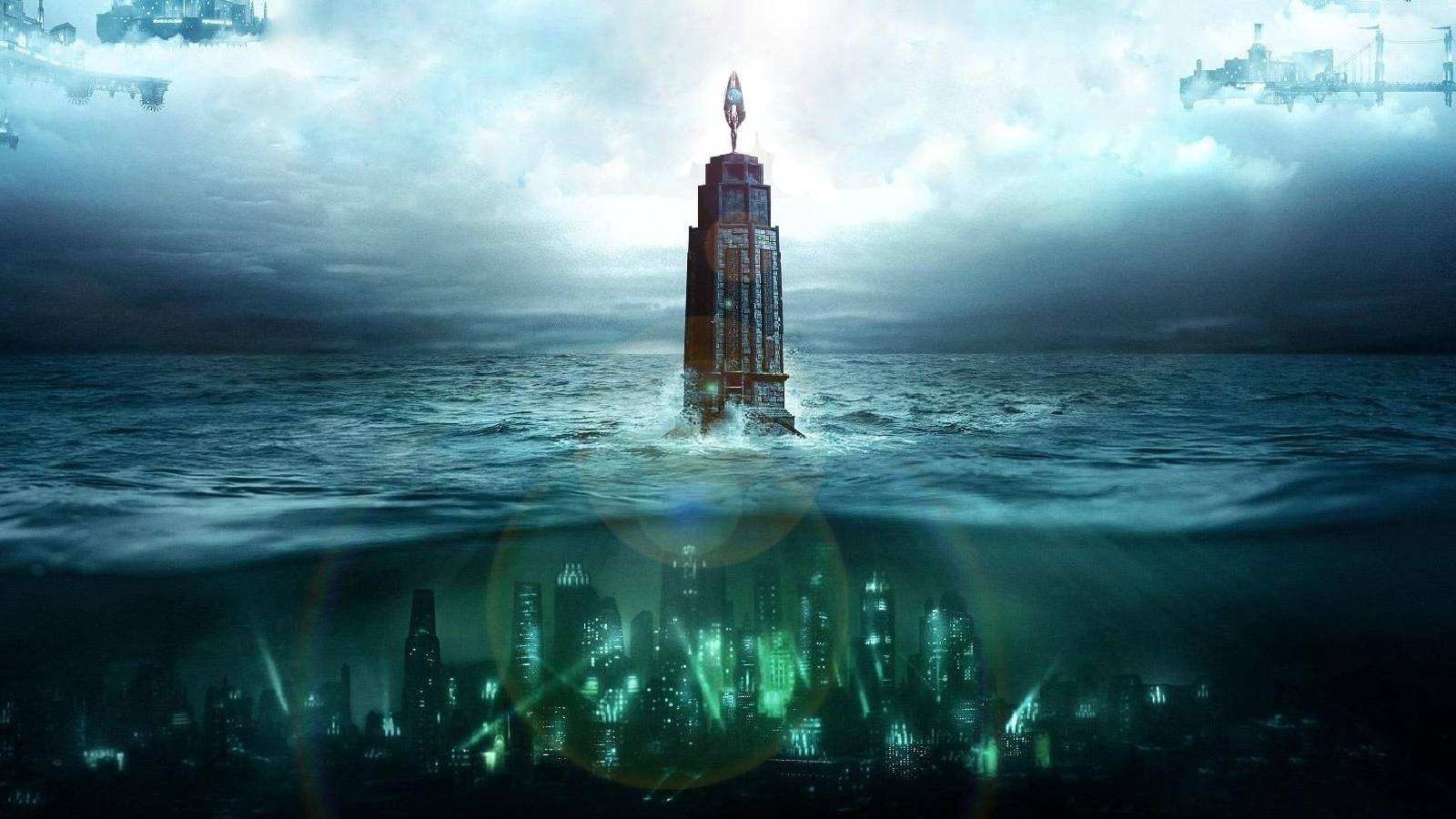 bioshock-4-inspiration-infinite