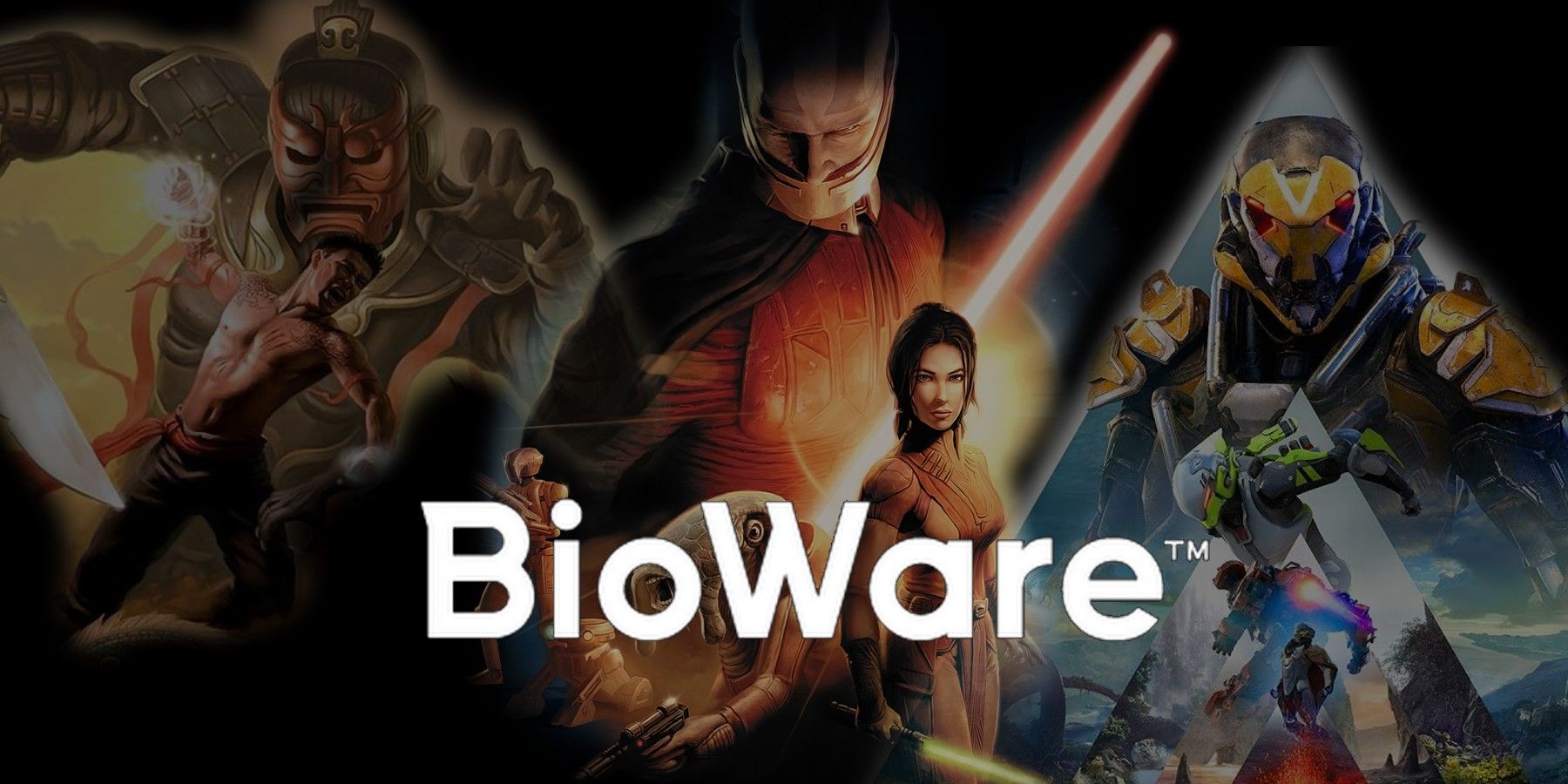 bioware-games-jade-empire-knights-of-the-old-republic-anthem