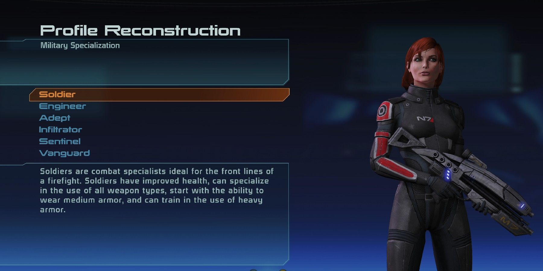 bioware-mass-effect-soldier-class