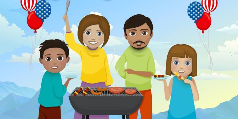 bitlife sinderella challenge