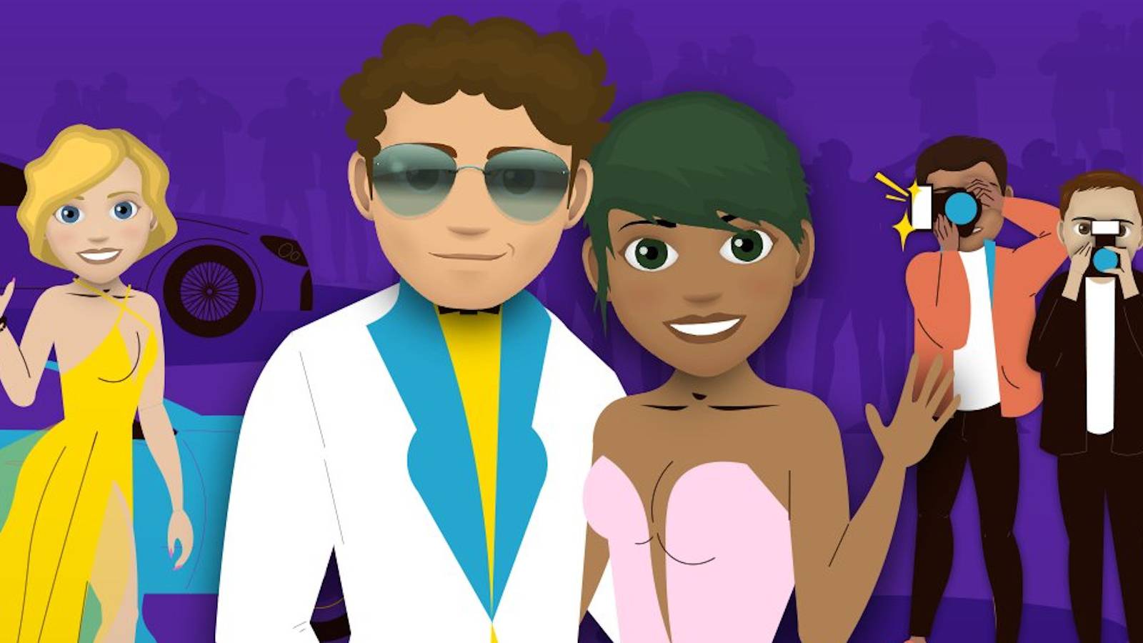 BitLife: How To Get Famous in BitLife