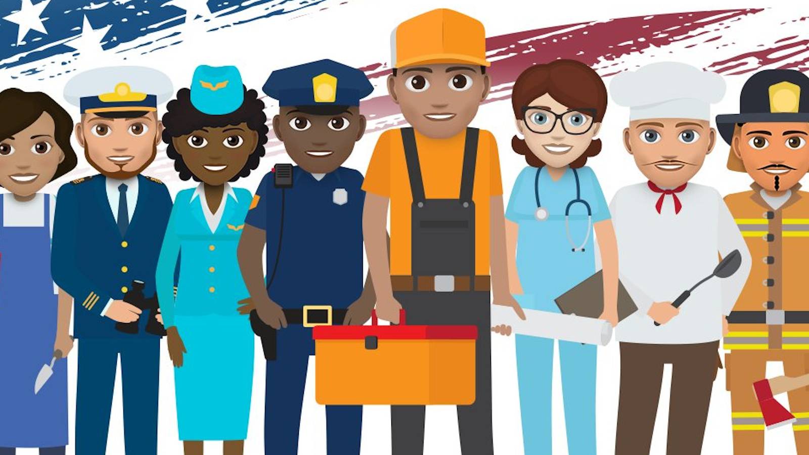 bitlife become a carpenter