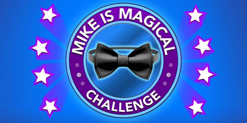 bitlife become a stripper