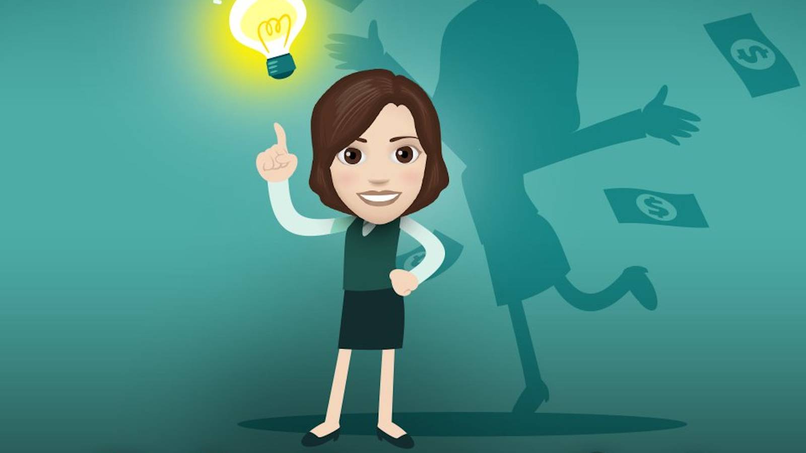 bitlife become a housekeeper