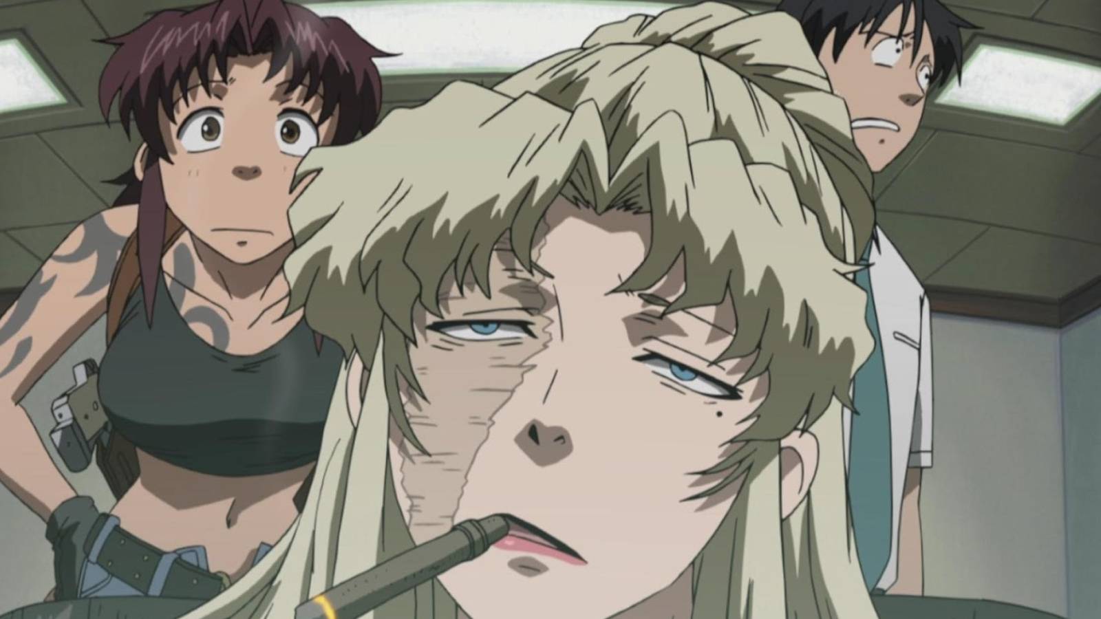 black-lagoon-no-sequel-featured