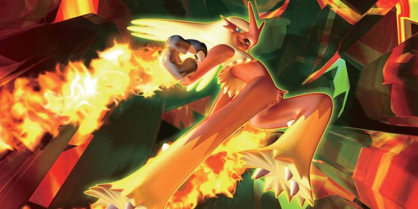 blaziken-crystal-guardians-ex-tcg-art