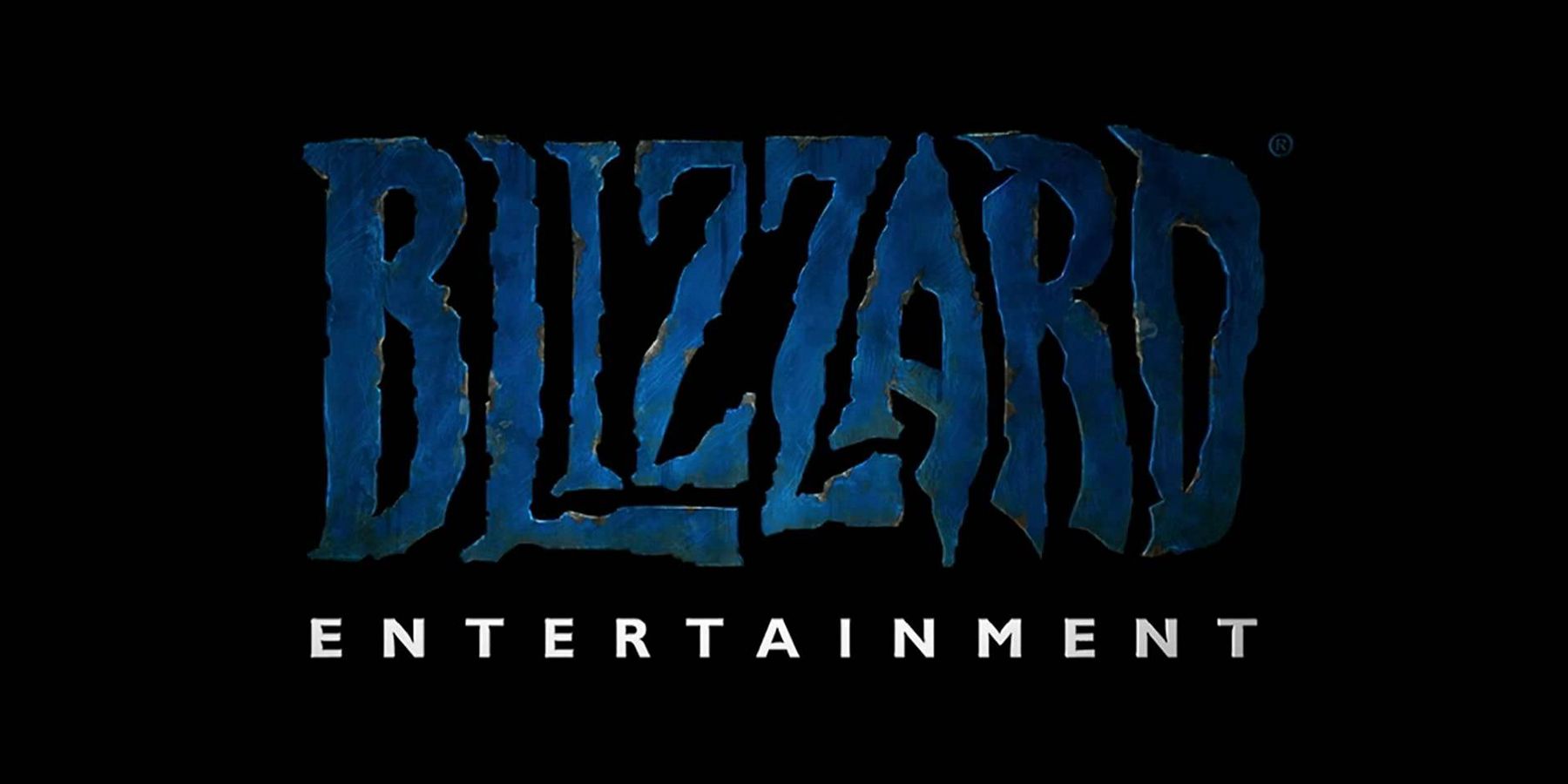 blizzard-ent-logo
