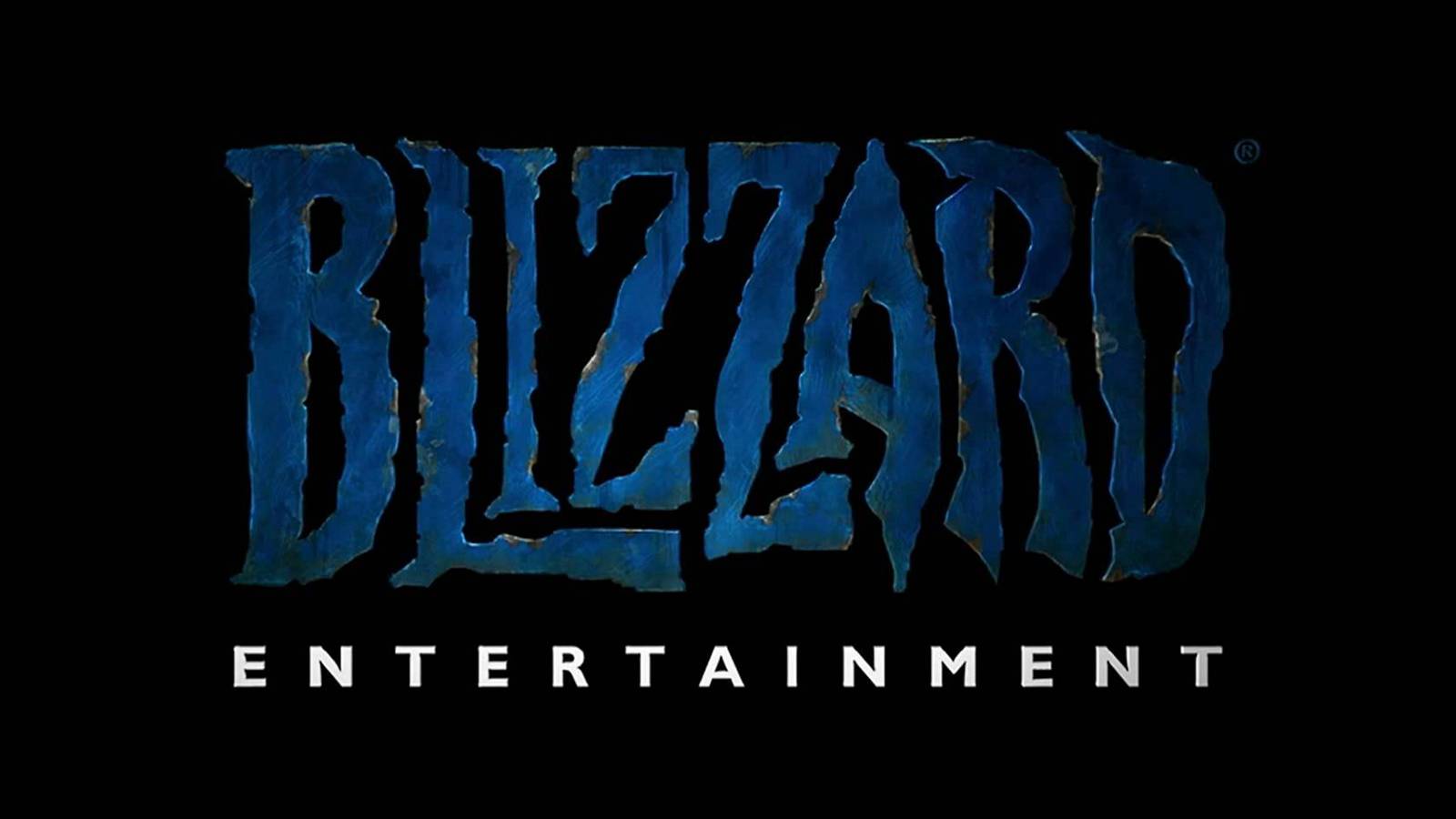 blizzard-ent-logo