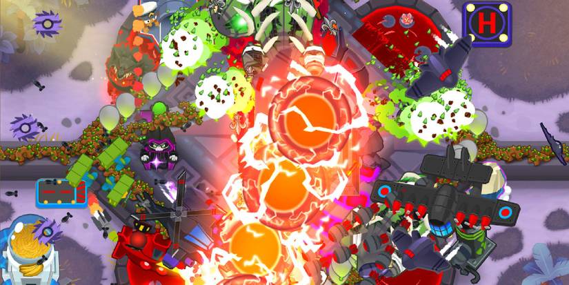 bloons-td-6-mobile-game