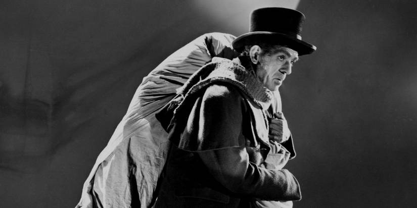 body-snatcher-1945 Cropped