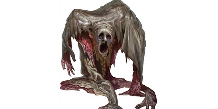 boneless-dnd-artwork