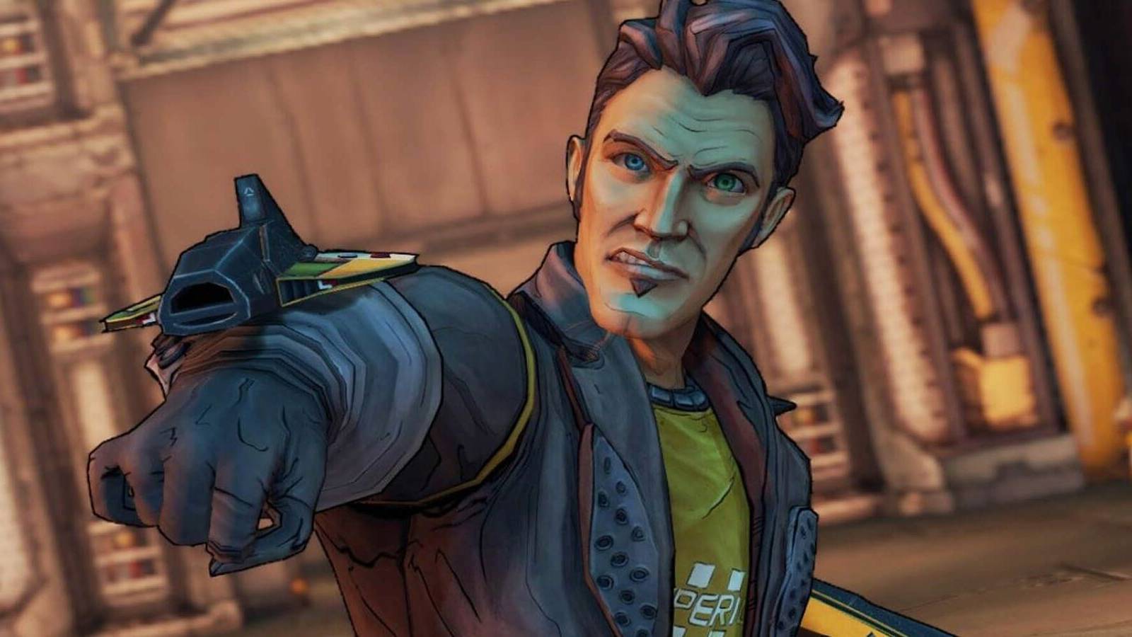 borderlands-the-pre-sequel-handsome-jack